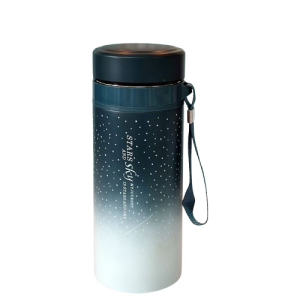 فلاسک JBG ظرفیت ۸۰۰ میل