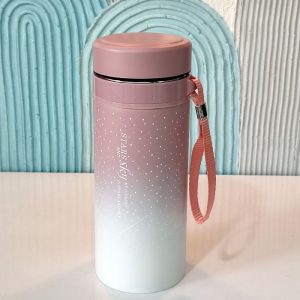 فلاسک JBG ظرفیت 800 میل