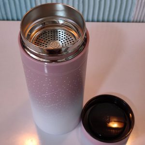 فلاسک JBG ظرفیت 800 میل