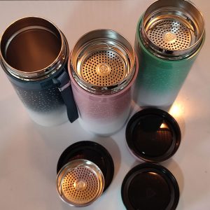 فلاسک JBG ظرفیت 800 میل