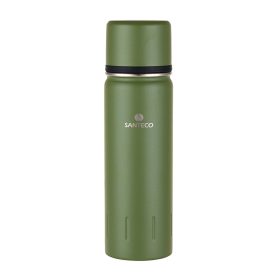 فلاسک سانتکو مدل KOLIMA ظرفیت 1000 میل