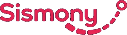 فروشگاه اینترنتی سیسمونی