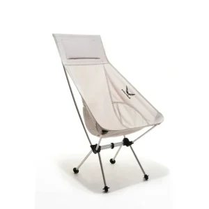 صندلی اسنوهاک مدل SN-A9149