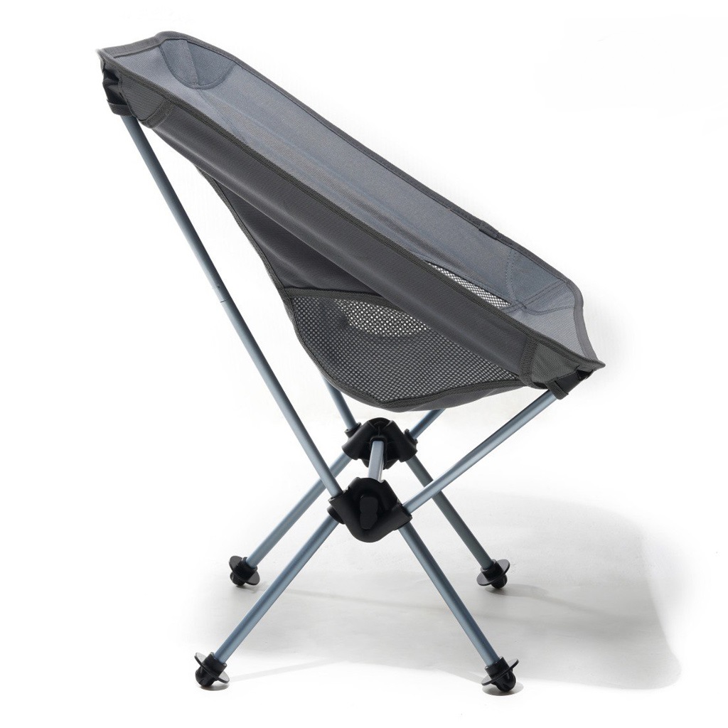 صندلی اسنوهاک مدل SN-A9150