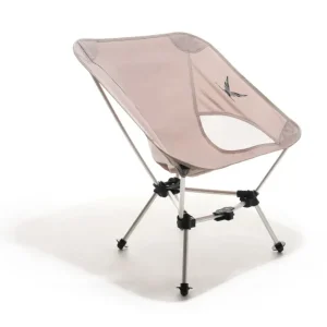 صندلی اسنوهاک مدل SN-A9153