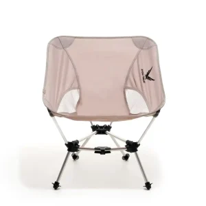 صندلی اسنوهاک مدل SN-A9153