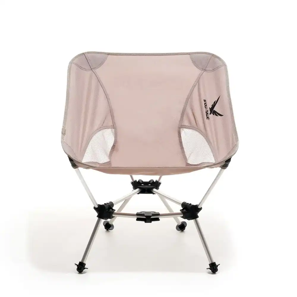 صندلی اسنوهاک مدل SN-A9153