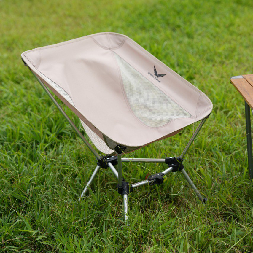 صندلی اسنوهاک مدل SN-A9153