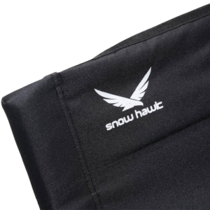 صندلی اسنوهاک کد SN-A9156