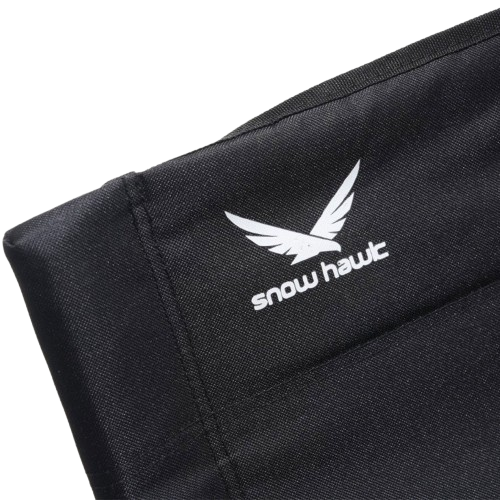 صندلی اسنوهاک کد SN-A9156