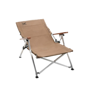 صندلی اسنوهاک کد SN-A9156