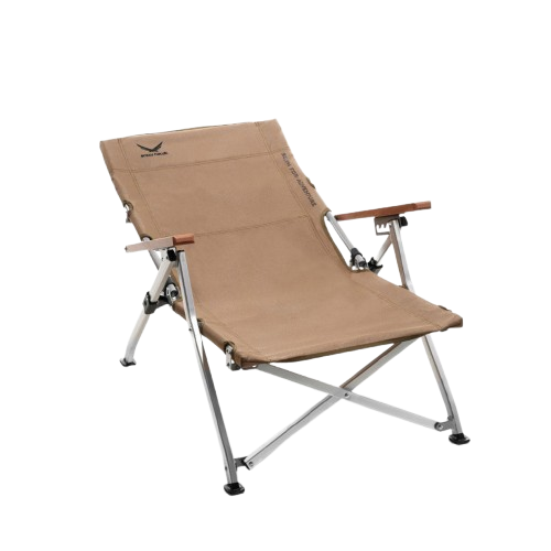 صندلی اسنوهاک کد SN-A9156