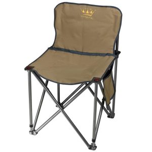 صندلی کمپینگ مدل تاشو