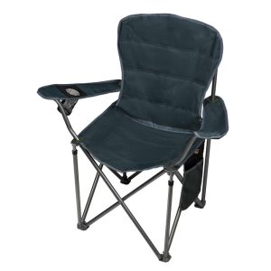صندلی کمپینگ مدل مبلی