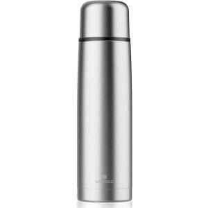 فلاسک سانتکو مدل VISEU ظرفیت ۱۰۰۰ میل