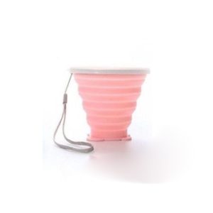 لیوان تاشو بلک دیر ظرفیت ۱۸۰ میل