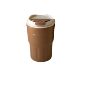 تراول ماگ SITARAYURI مدل ZF-005 ظرفیت ۳۶۰ میل