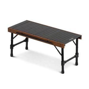 میز تاشو نیچرهایک مدل NH21JU011