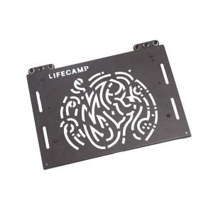 میز مگنتی لایف کمپ