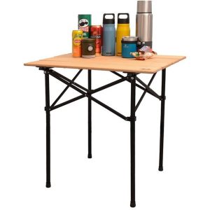 میز هپی کمپ مدل 46852