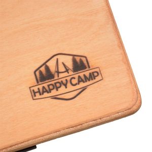 میز هپی کمپ مدل 46852