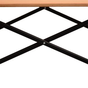 میز هپی کمپ مدل 46852