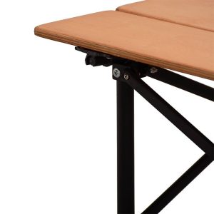 میز هپی کمپ مدل 46852