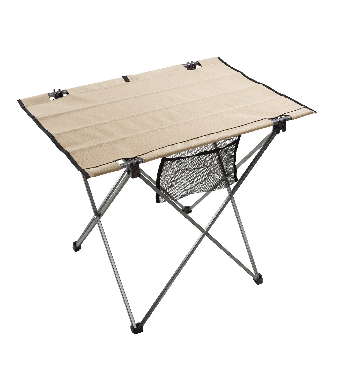 میز پارچه ای 2 نفره کمپینگ