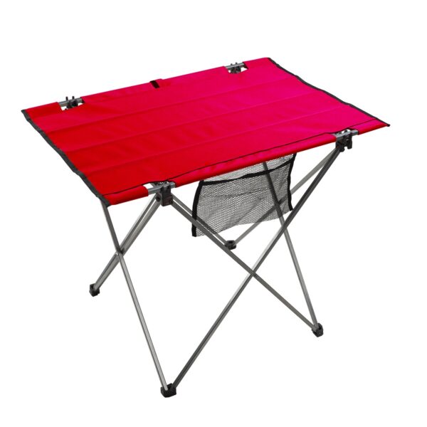 میز پارچه ای 2 نفره کمپینگ